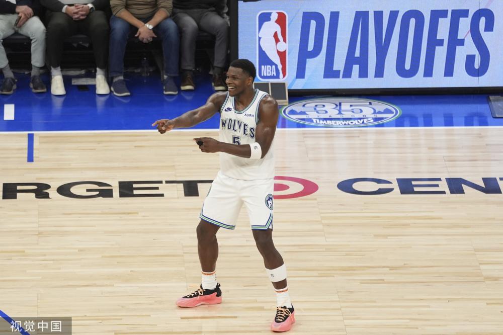 进一步优化 进一步优化