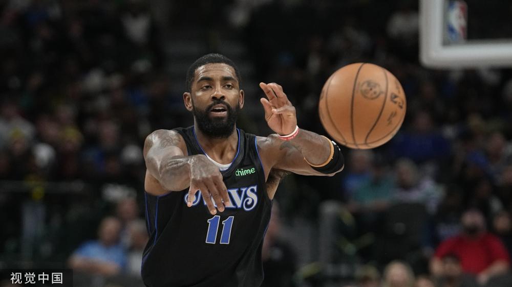 不符合参赛 不符合参赛