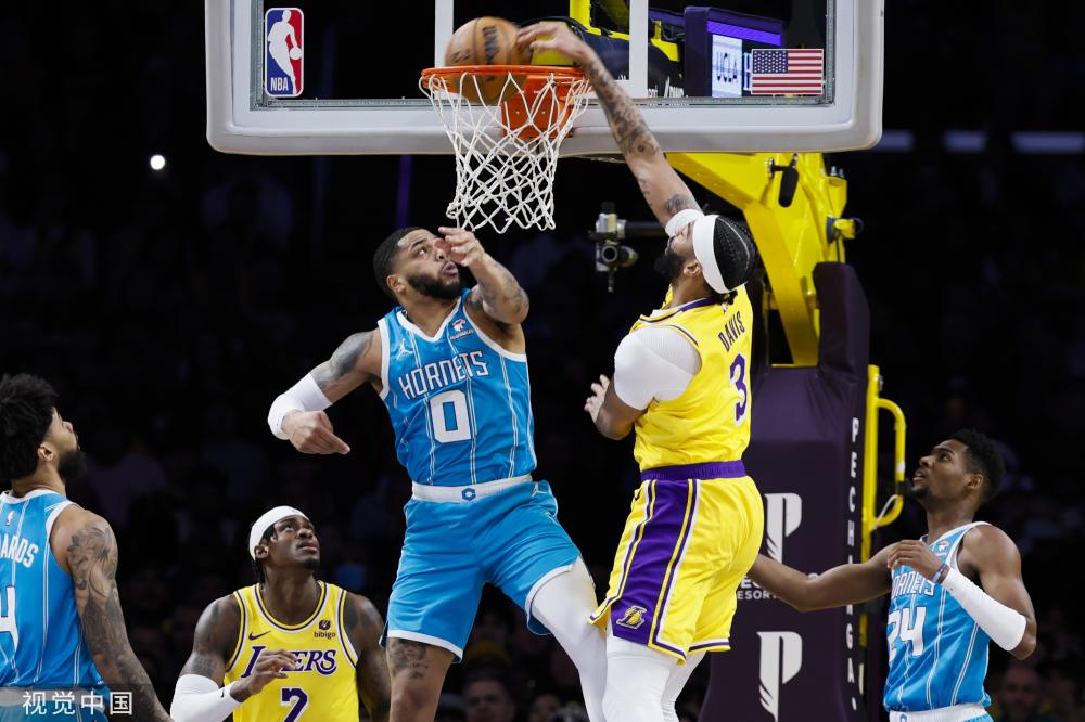 种子席位将 种子席位将