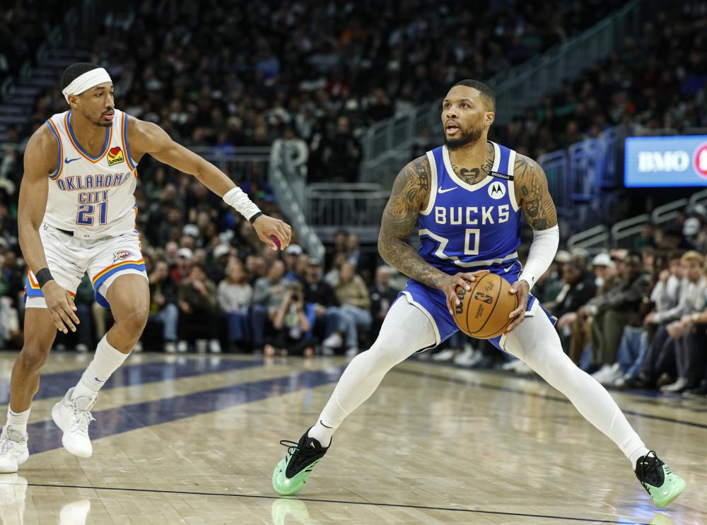 稳定位置 稳定位置