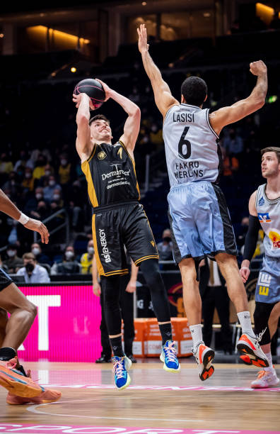 激情和火药 激情和火药