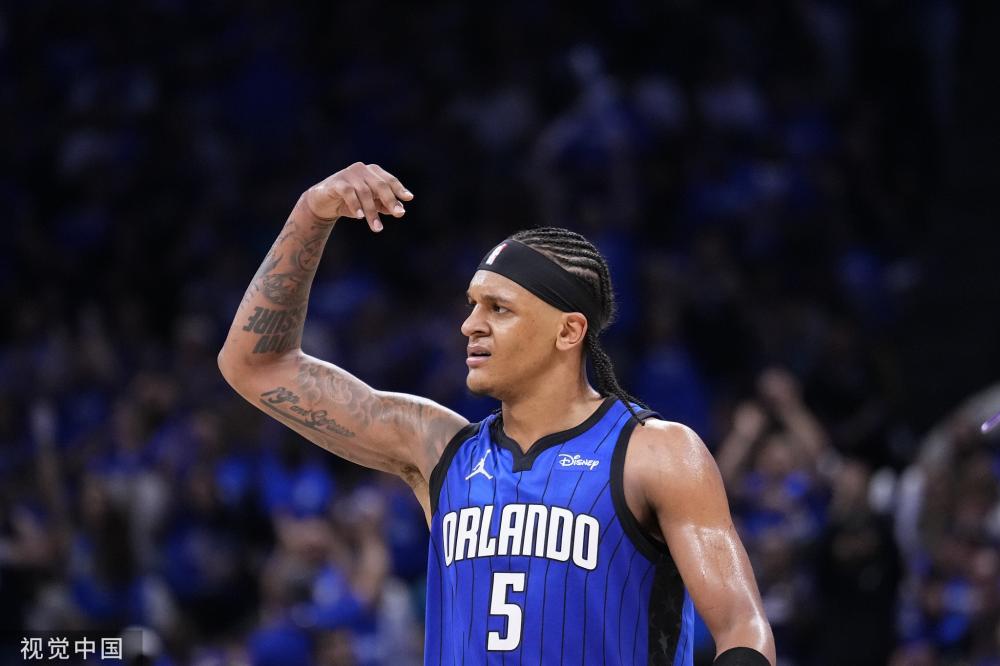 系调整的关 系调整的关