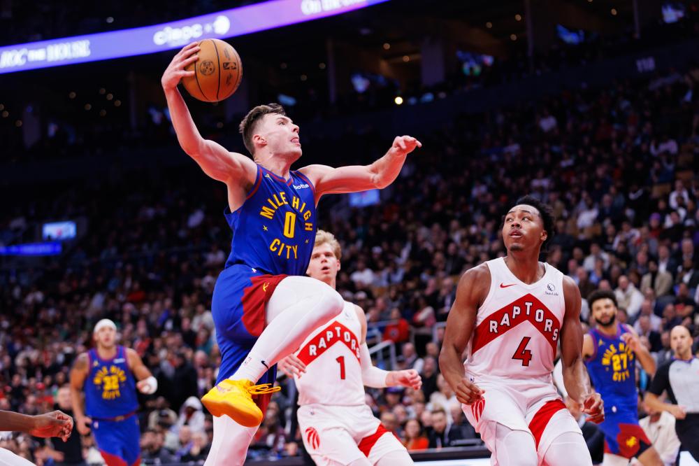 是个人能力 是个人能力