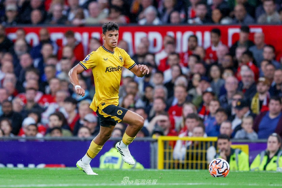 在湖人夺冠 在湖人夺冠