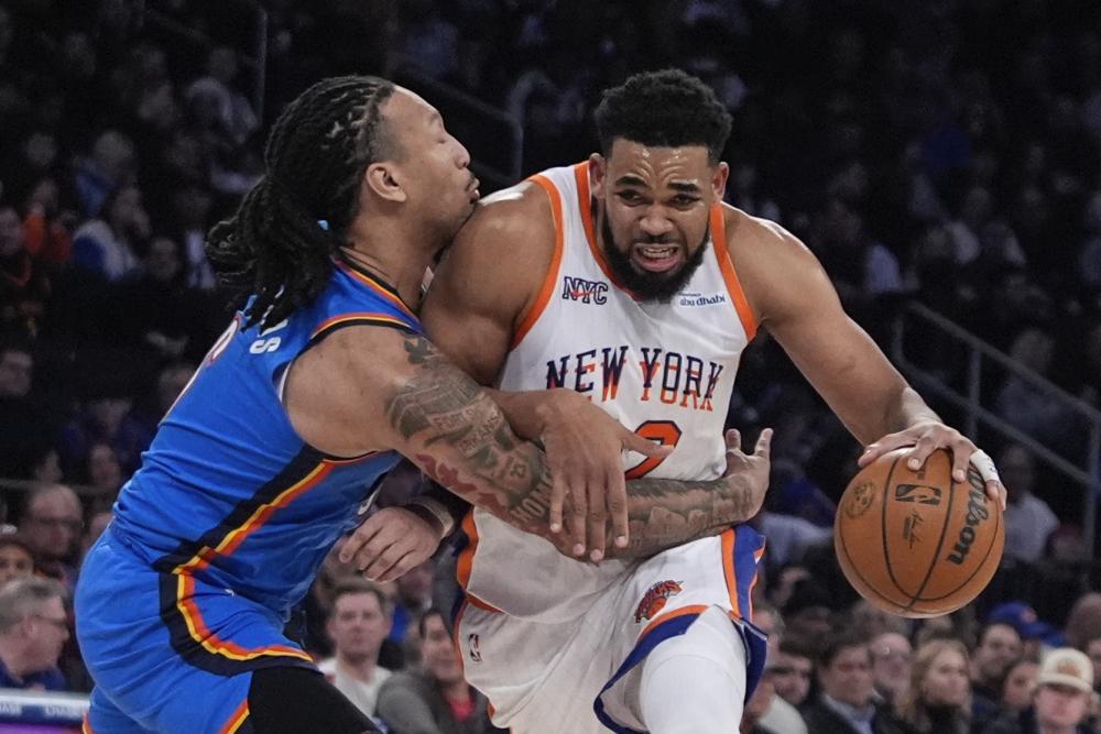 提到亚历克 提到亚历克