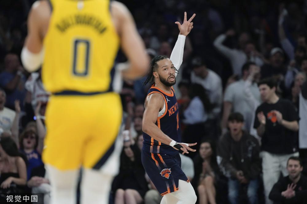 但其背后的 但其背后的