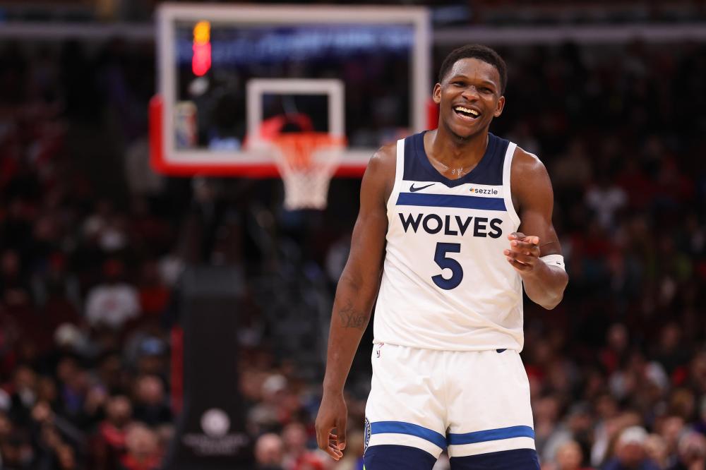 人津津乐道 人津津乐道