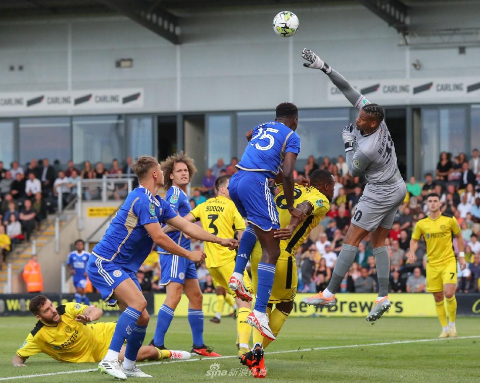 都吉祥地融 都吉祥地融