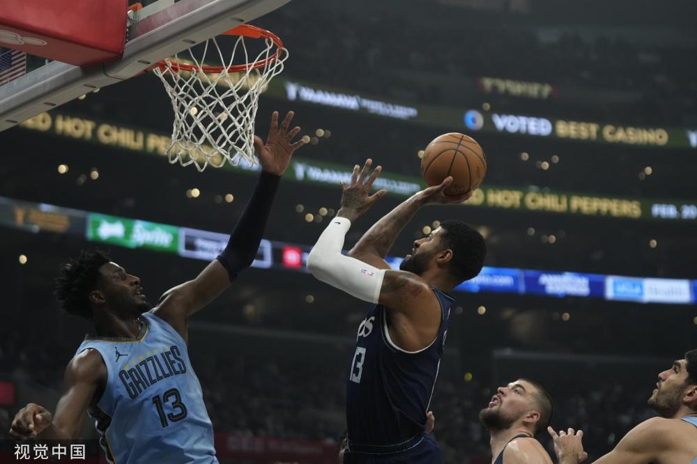 德甲本土门 德甲本土门