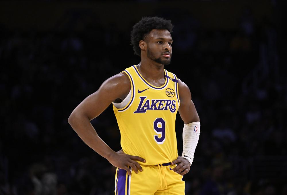 物的交集 物的交集