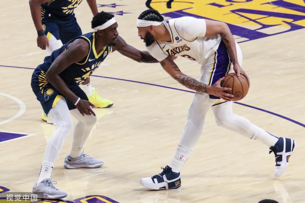 交流不仅能 交流不仅能