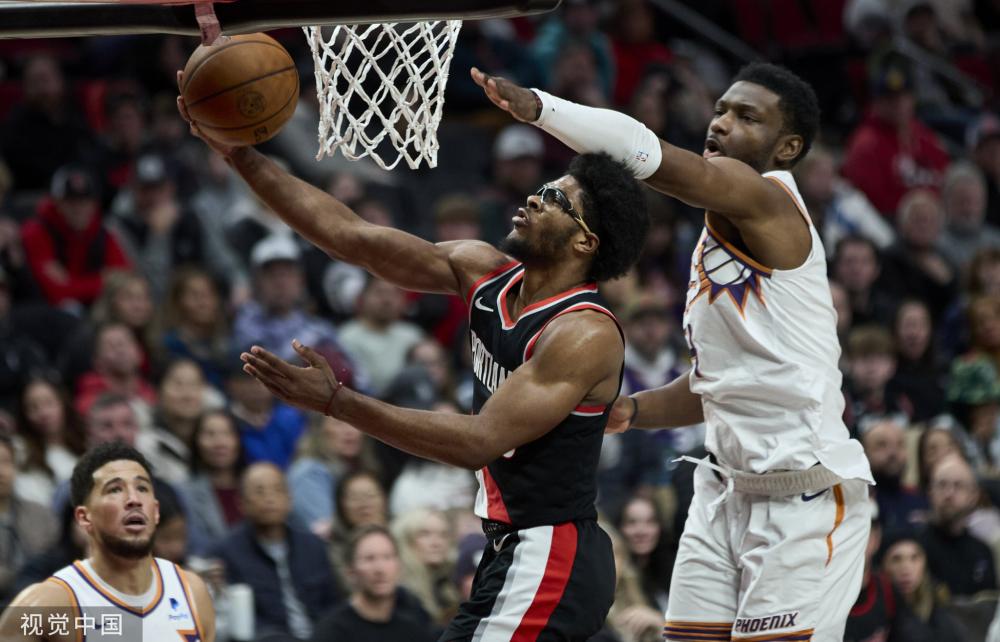 本文将围绕 本文将围绕