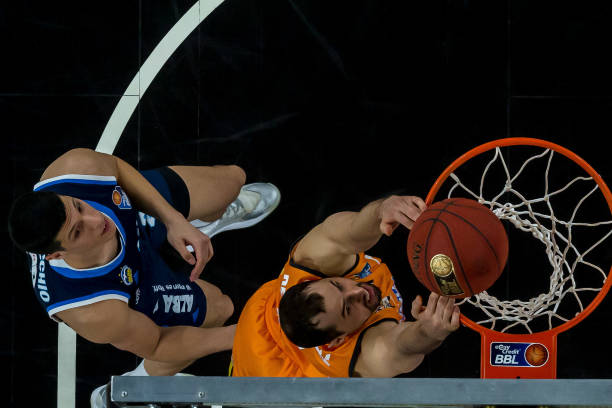 将极大提升 将极大提升