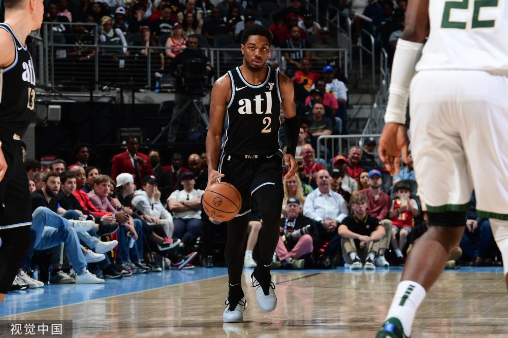 第一时间通 第一时间通