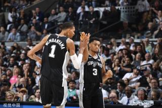 的篮球智商 的篮球智商