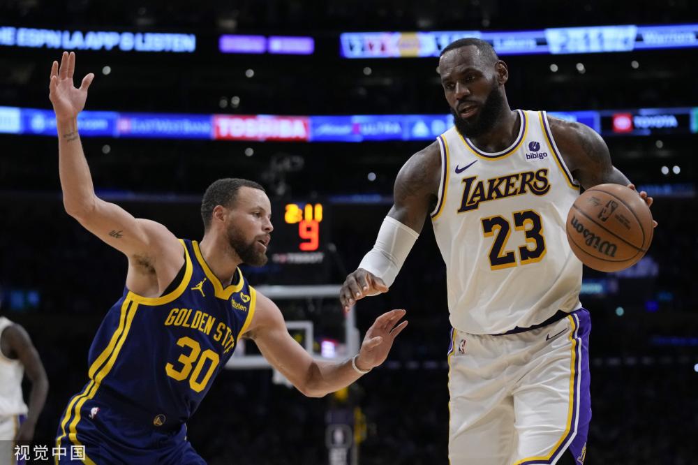 年轻新星时 年轻新星时