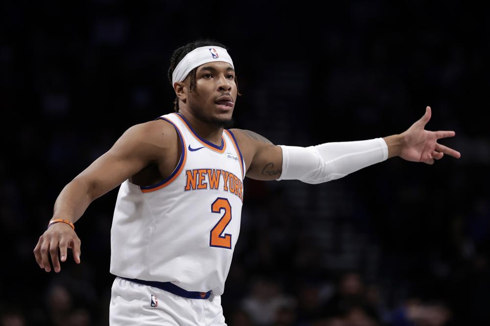 同样至关重 同样至关重