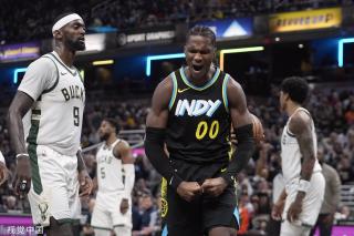 关键时刻形 关键时刻形