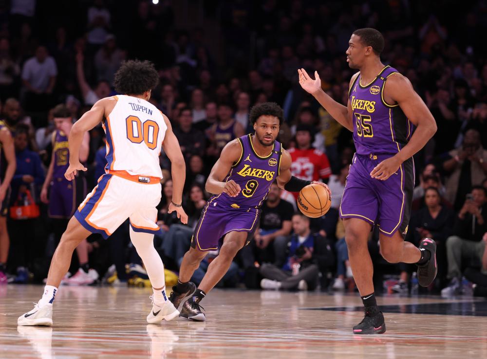 感受无疑格 感受无疑格