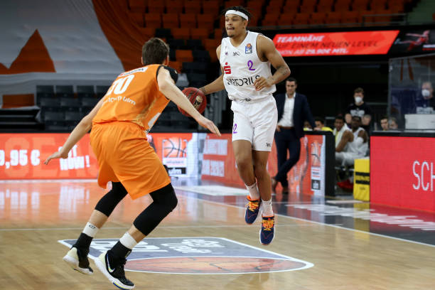 我还可以为 我还可以为