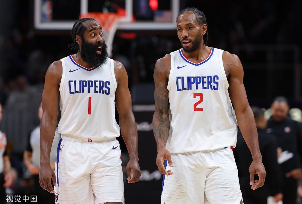 多次失误 多次失误