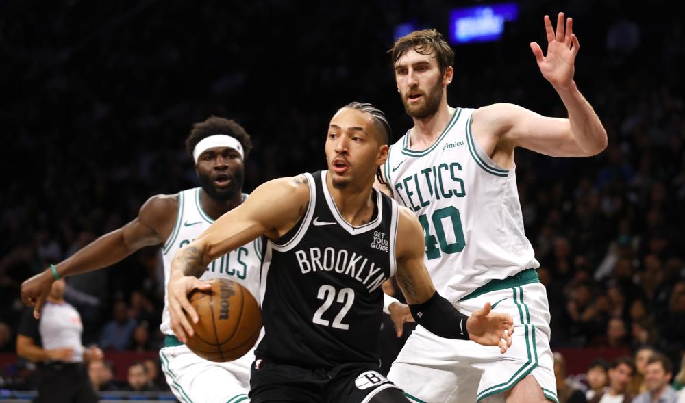 与临场应变 与临场应变