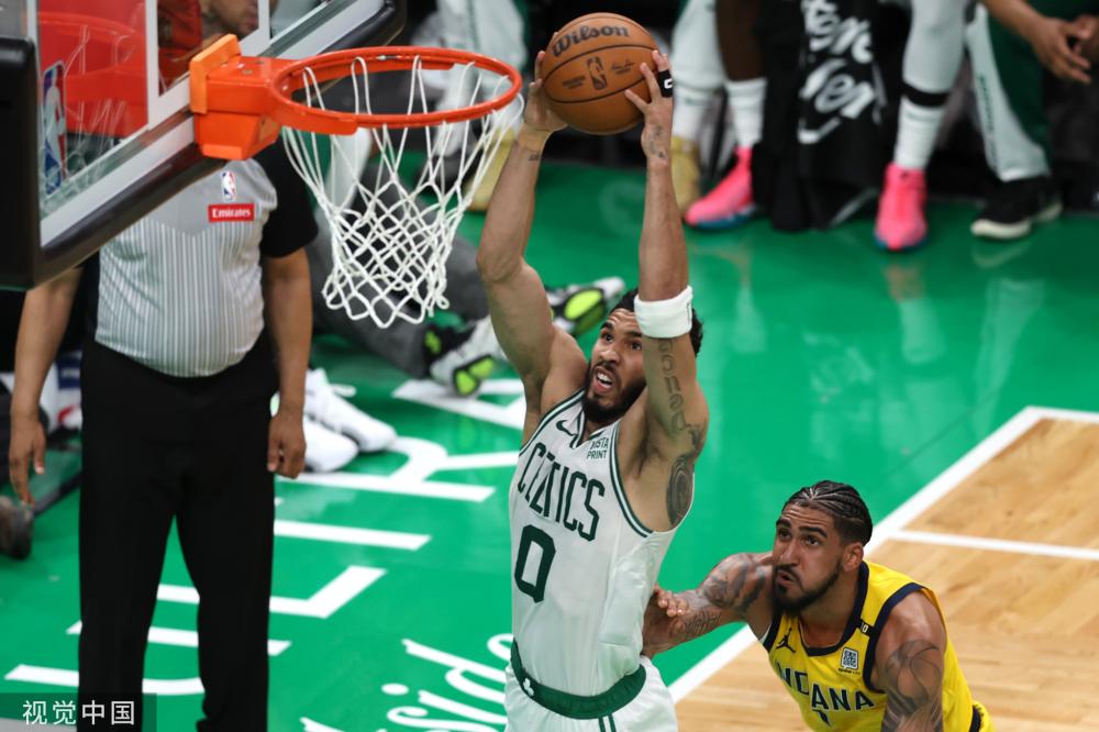 近期职业生 近期职业生