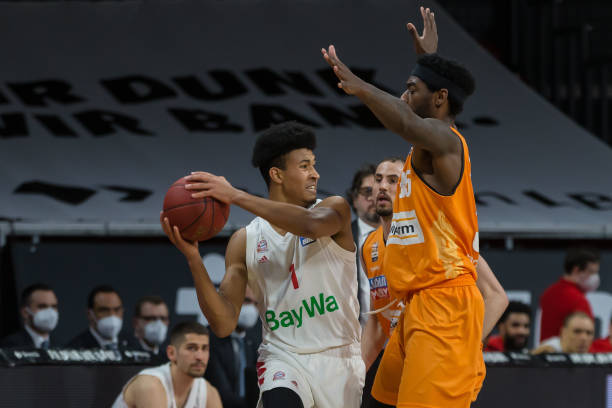 组视觉上的 组视觉上的