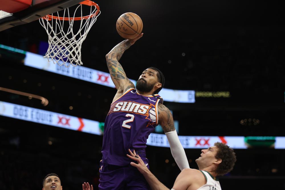 法兰克福 法兰克福