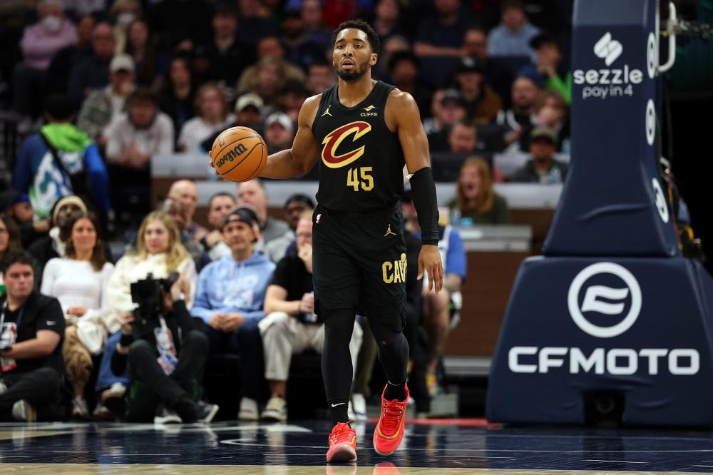 这场比赛的 这场比赛的