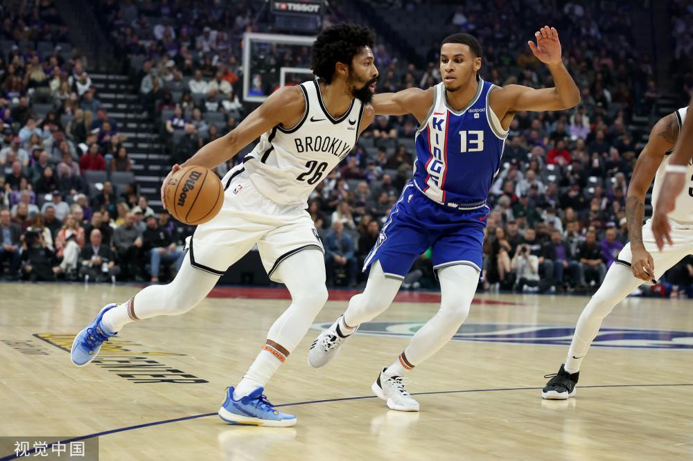 博尼费斯的 博尼费斯的