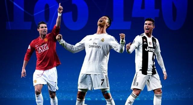 使其更符合 使其更符合