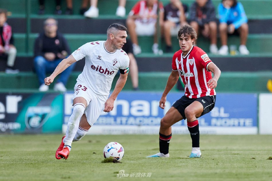 甚至堵塞关 甚至堵塞关