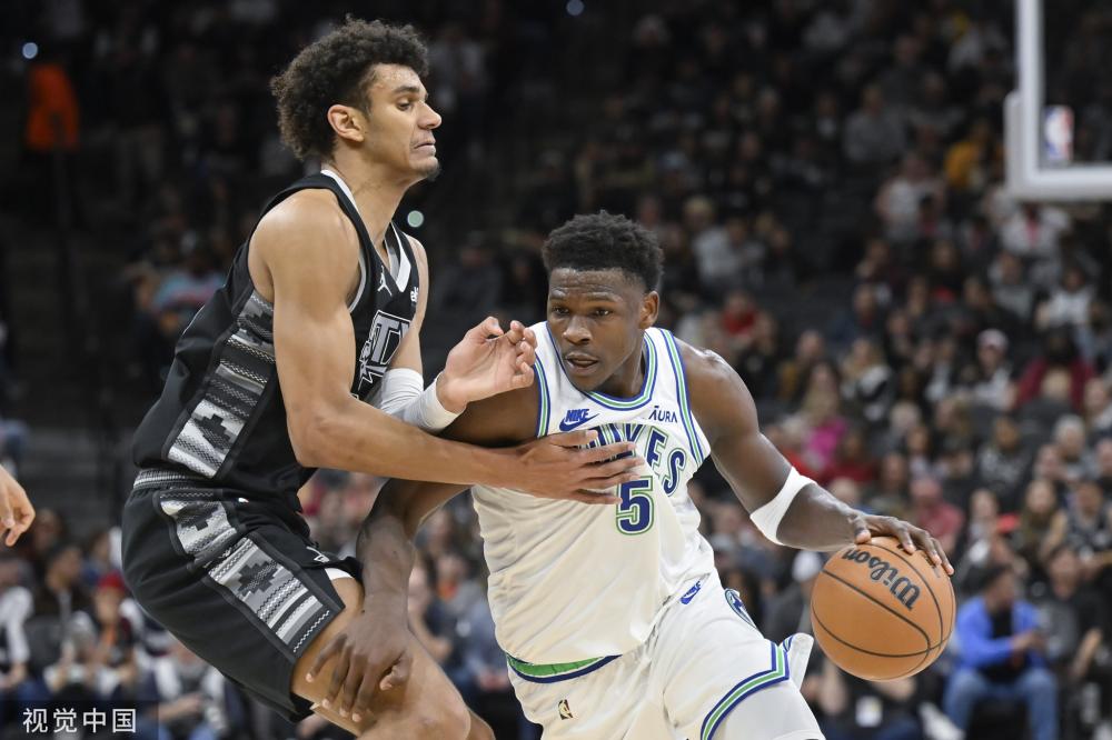 和强化球员 和强化球员