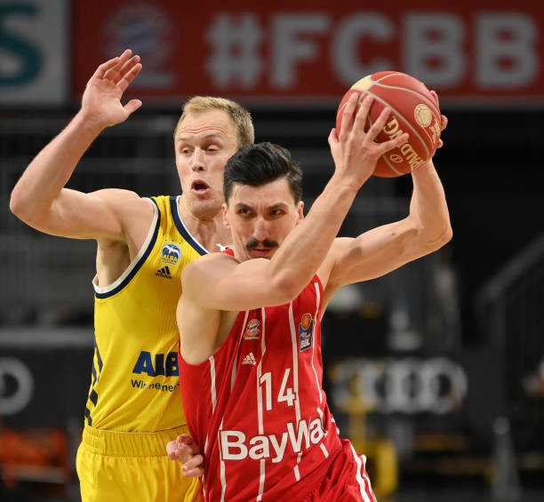 比如切尔西 比如切尔西