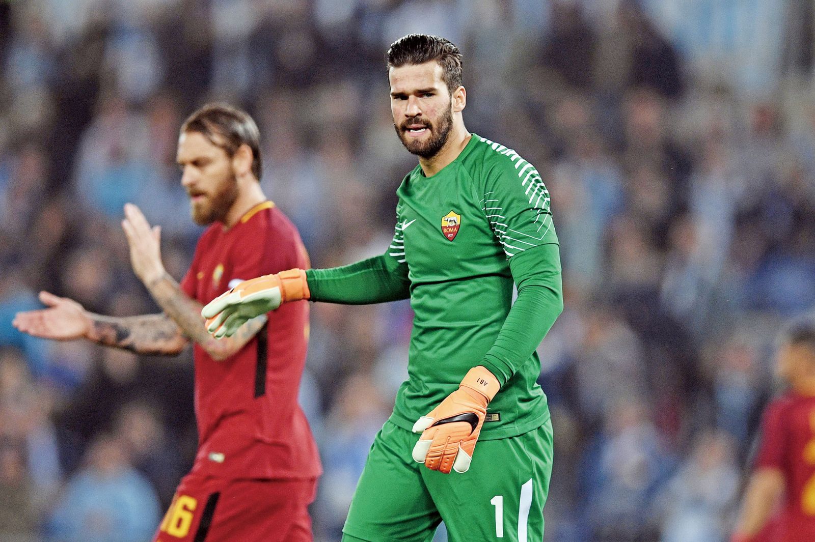 比如切尔西 比如切尔西