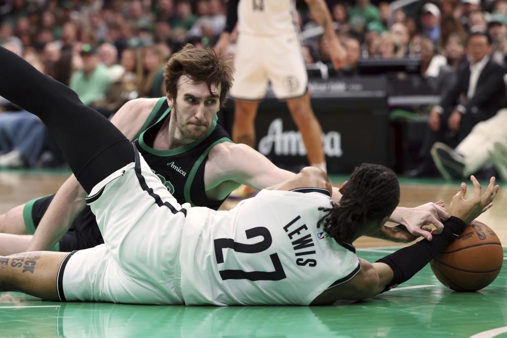 队的竞技成 队的竞技成