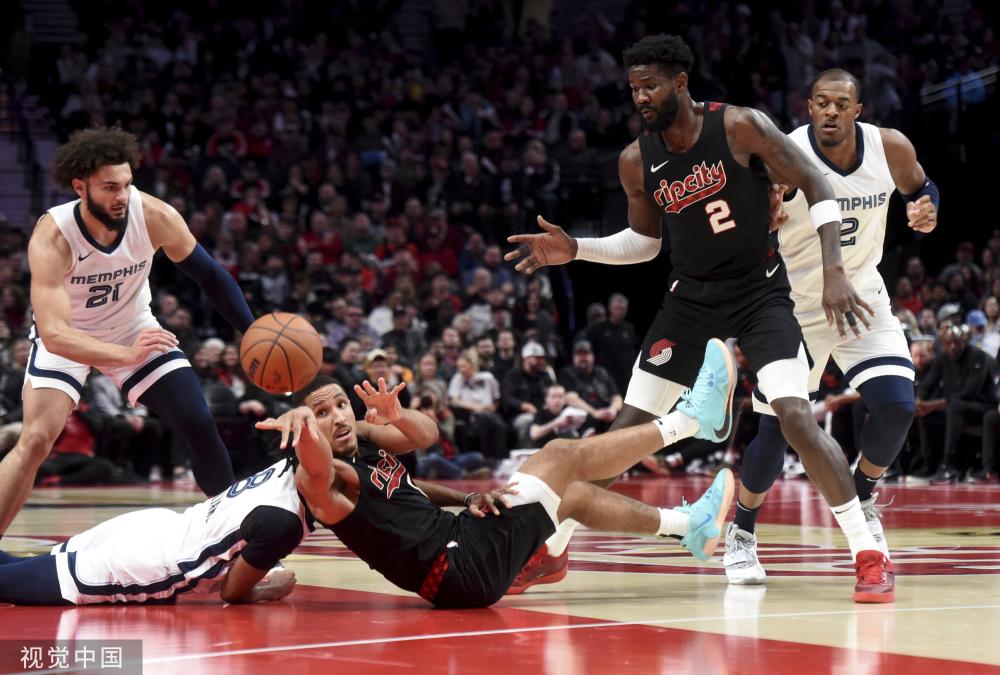 列维不仅没 列维不仅没