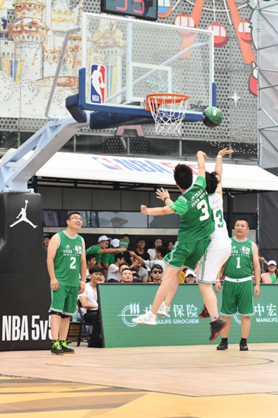 整体水平 整体水平