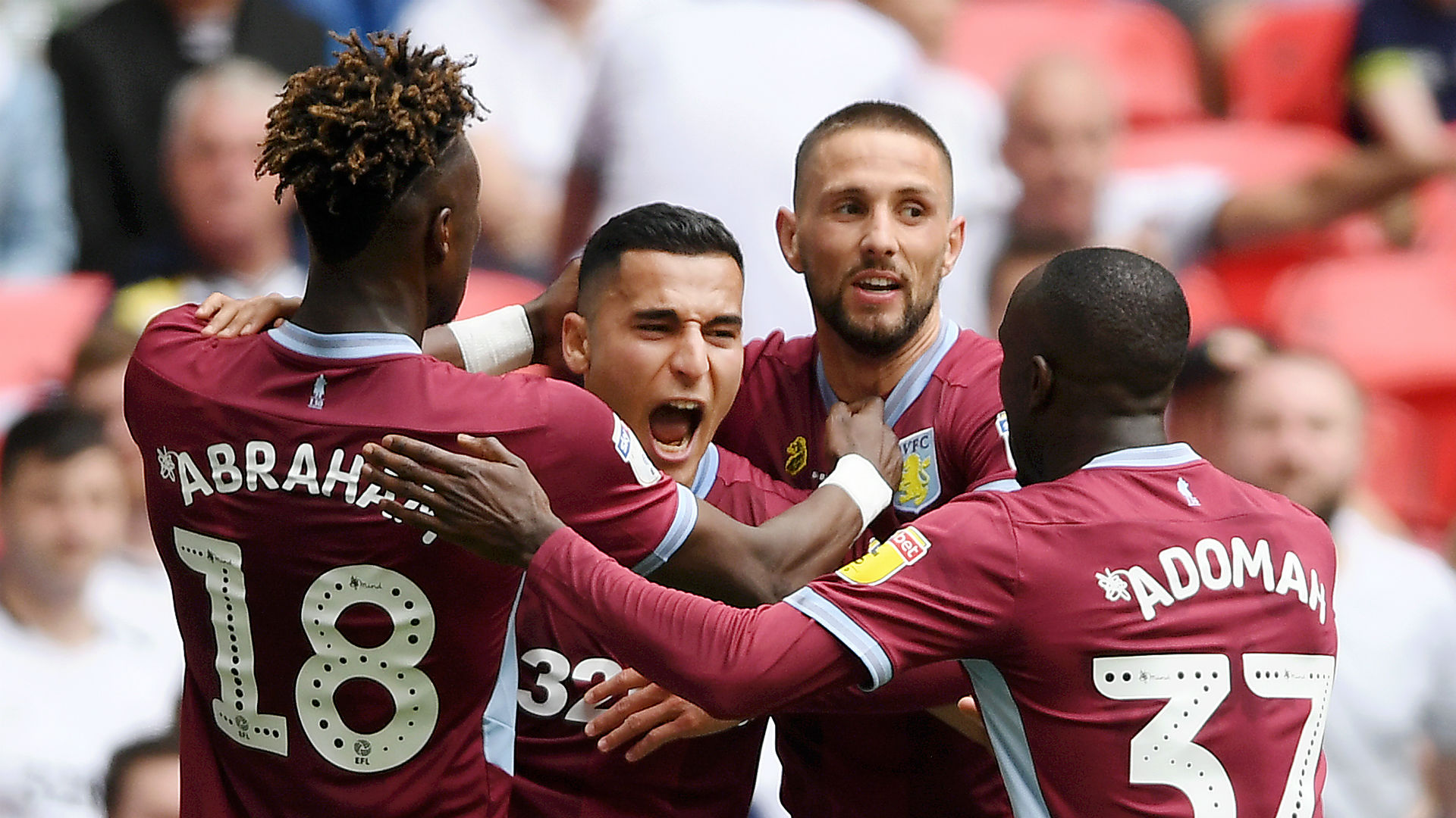 探讨为何在 探讨为何在