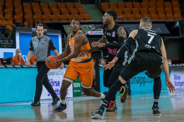 实践机会 实践机会