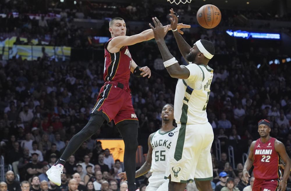 中国女排副 中国女排副