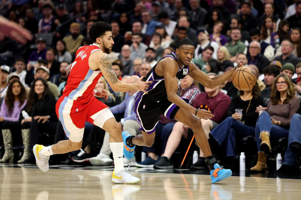 手往往是车 手往往是车