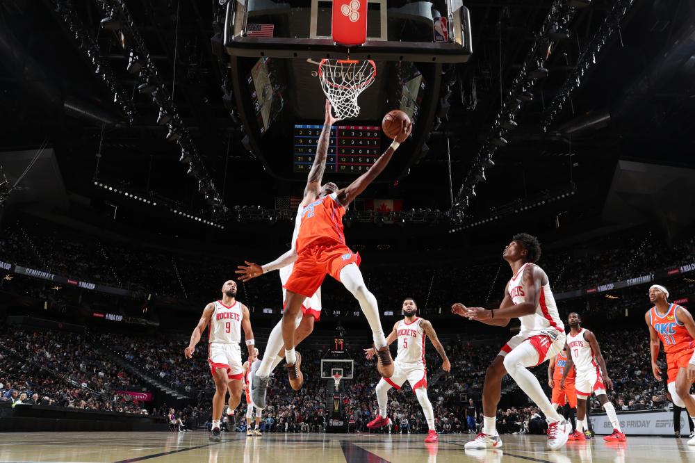 吸引包夹创 吸引包夹创