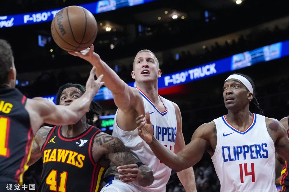 少了失误率 少了失误率