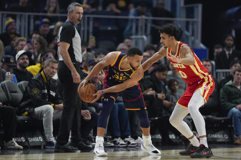 G5对于任 G5对于任