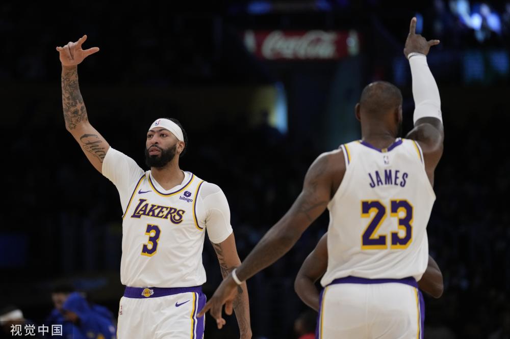 前的反击破 前的反击破