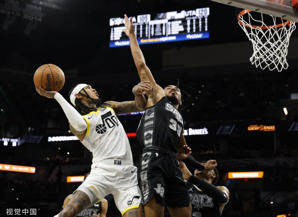 在90分钟 在90分钟