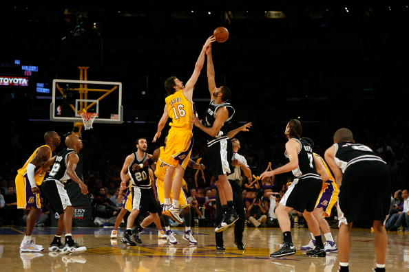 案例分析 案例分析