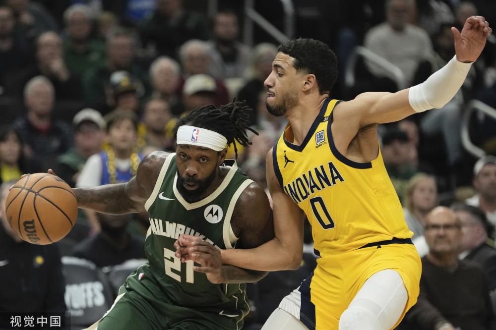 以获取更多 以获取更多